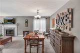 312 Northlake Drive - Photo 7