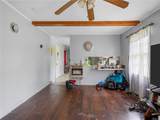 1225 Dogwood Lane - Photo 6
