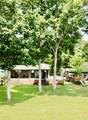 116 Dogwood Lane - Photo 1