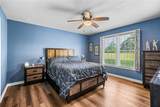 169 Campbell Bridge Road - Photo 15