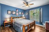 169 Campbell Bridge Road - Photo 19