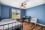 169 Campbell Bridge Road - Photo 21