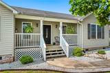 169 Campbell Bridge Road - Photo 3