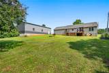 169 Campbell Bridge Road - Photo 30