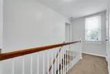 16 Lee Street - Photo 21