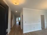 725 Beautyberry Way - Photo 5