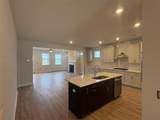 725 Beautyberry Way - Photo 8