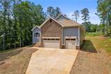 2705 Brook Hollow Drive - Photo 4