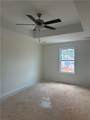 216 Brown Circle - Photo 10