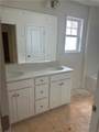 216 Brown Circle - Photo 14