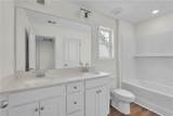 216 Brown Circle - Photo 17