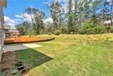 216 Brown Circle - Photo 18