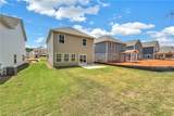 216 Brown Circle - Photo 19