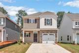 216 Brown Circle - Photo 20