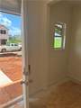 216 Brown Circle - Photo 3
