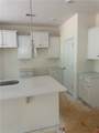 216 Brown Circle - Photo 6