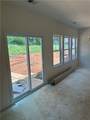 216 Brown Circle - Photo 7