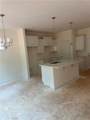 216 Brown Circle - Photo 8
