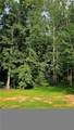 1128 Trotter Road - Photo 10