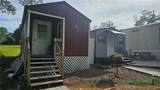 1128 Trotter Road - Photo 11