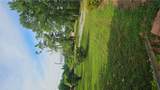 1128 Trotter Road - Photo 12