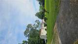 1128 Trotter Road - Photo 13