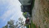 1128 Trotter Road - Photo 14