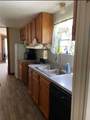 1128 Trotter Road - Photo 8