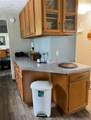 1128 Trotter Road - Photo 9