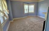 2100 Marchbanks Avenue - Photo 19