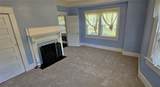 2100 Marchbanks Avenue - Photo 20