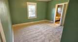 2100 Marchbanks Avenue - Photo 21