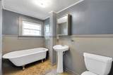 2100 Marchbanks Avenue - Photo 22