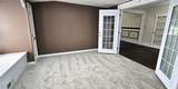 2100 Marchbanks Avenue - Photo 25