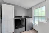 2100 Marchbanks Avenue - Photo 27