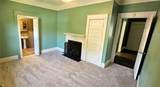 2100 Marchbanks Avenue - Photo 28