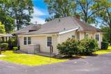2100 Marchbanks Avenue - Photo 32