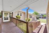 2100 Marchbanks Avenue - Photo 33