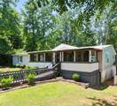 419-425 Chesapeake Trail - Photo 1