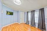 419-425 Chesapeake Trail - Photo 10