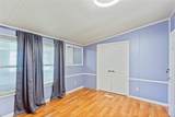 419-425 Chesapeake Trail - Photo 11