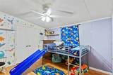 419-425 Chesapeake Trail - Photo 12