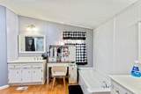 419-425 Chesapeake Trail - Photo 18