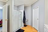 419-425 Chesapeake Trail - Photo 19
