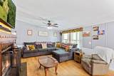 419-425 Chesapeake Trail - Photo 2