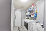 419-425 Chesapeake Trail - Photo 22