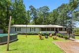 419-425 Chesapeake Trail - Photo 25