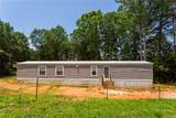 419-425 Chesapeake Trail - Photo 28