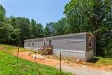 419-425 Chesapeake Trail - Photo 29
