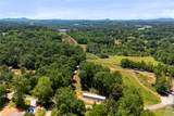 419-425 Chesapeake Trail - Photo 47